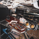 Image for article titled Up Garage Is the Auto Parts Store of Your Dreams